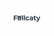 Fullcaty - Home